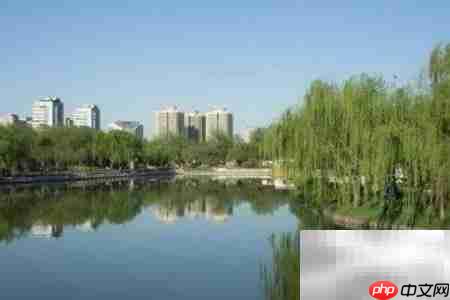 PS合成图片入门教程