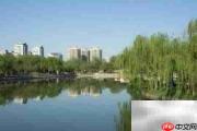 PS合成图片入门教程