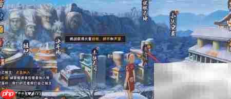 火影召唤1.9通关技巧