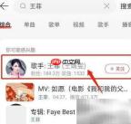 网易云音乐如何加入乐谜团