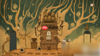 月影之塔攻略第七关 月影之塔第7关攻略