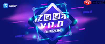 万兴脑图手机版如何设置新建导图页面