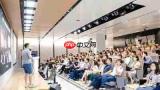 飞书智能伙伴写项目里程碑提示词如何防止反复修改