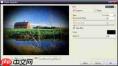 Premiere Pro如何模拟产生闪电的效果