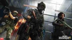 Call of Duty: NEXT直播将于8月22日开启,揭晓《使命召唤®:现代战争™4》全新游戏