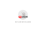 华硕Zen AiO Pro怎么换QQ背景