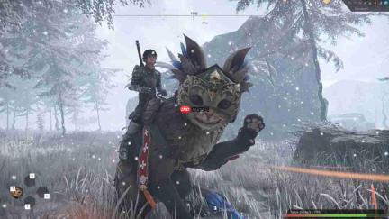 经典JRPG《永恒边缘》工作室关闭 Nacon经营危机