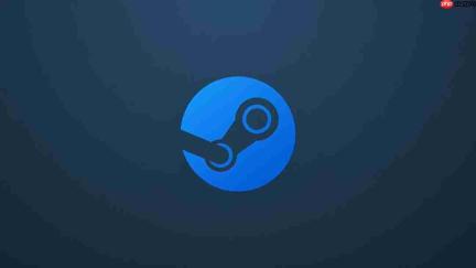 Steam被曝将允许玩家分类整理愿望单 还能选择性接收通知
