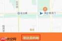 滴滴车主app如何设置