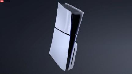 PS5“最近游玩”数据失踪一个多月 索尼终于修复