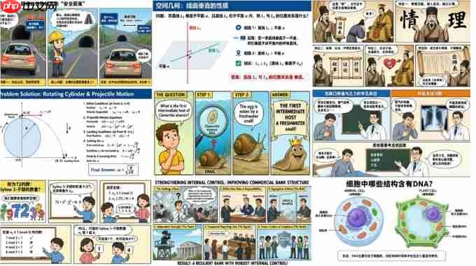 阿里发布Qwen-Image-3.0,支持4.5K Token超长输入与复杂图文生成