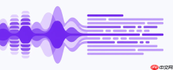 OpenRouter把语音转录塞进同一个API:一份key搞定聊天和转写,Whisper与按token计价STT一并接入