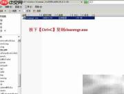 Win Server 2008磁盘清理指南