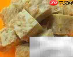 牛萨萨的烹饪秘诀