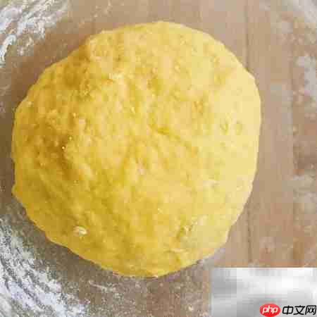 牛萨萨的烹饪秘诀