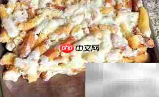 牛萨萨的烹饪秘诀