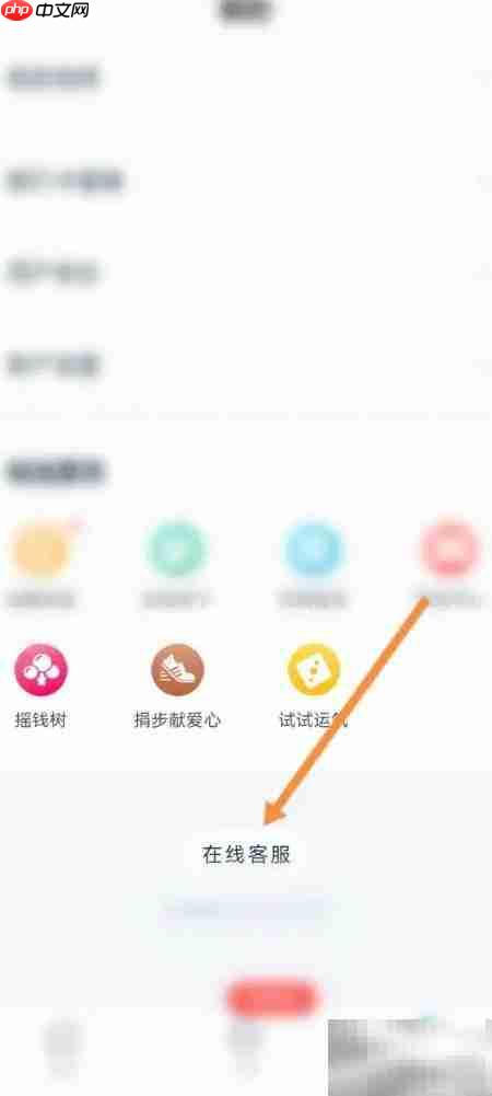 拍拍借款提前还款攻略