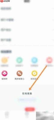 拍拍借款提前还款攻略