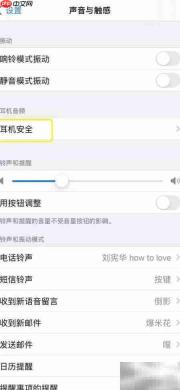 iPhone忽略所有转换器方法