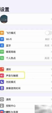 iPhone忽略所有转换器方法
