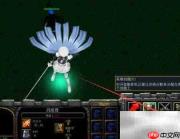 极武尊1.2.0剑圣密码攻略