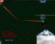 极武尊1.2.0剑圣密码攻略