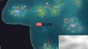 原神花锵钓鱼地点汇总