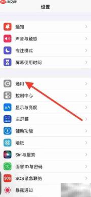 iPhone添加意大利语词典指南