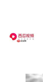 西瓜视频如何播放影视内容