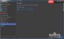WebStorm怎样调试Vue项目