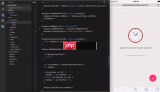 Visual Studio Code如何指定在某个目录搜索