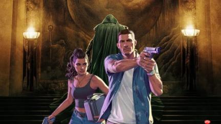 《复仇者联盟5》24小时观看超5亿 已超越《GTA6》
