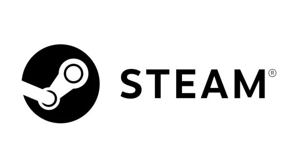 steam平台最新更新升级 愿望单功能大幅度强化