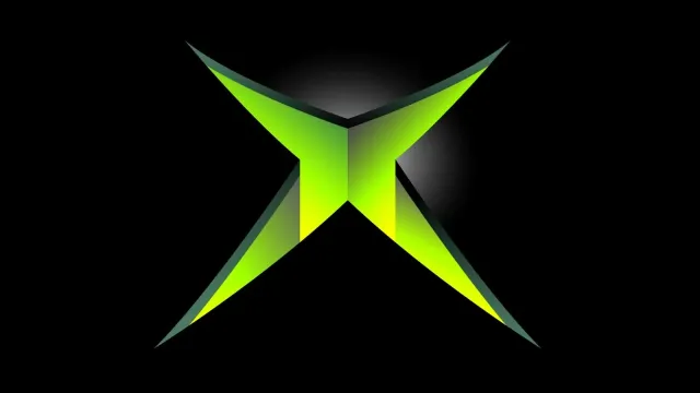 Xbox向下兼容功能登陆PC 四款初代Xbox游戏来到PC平台