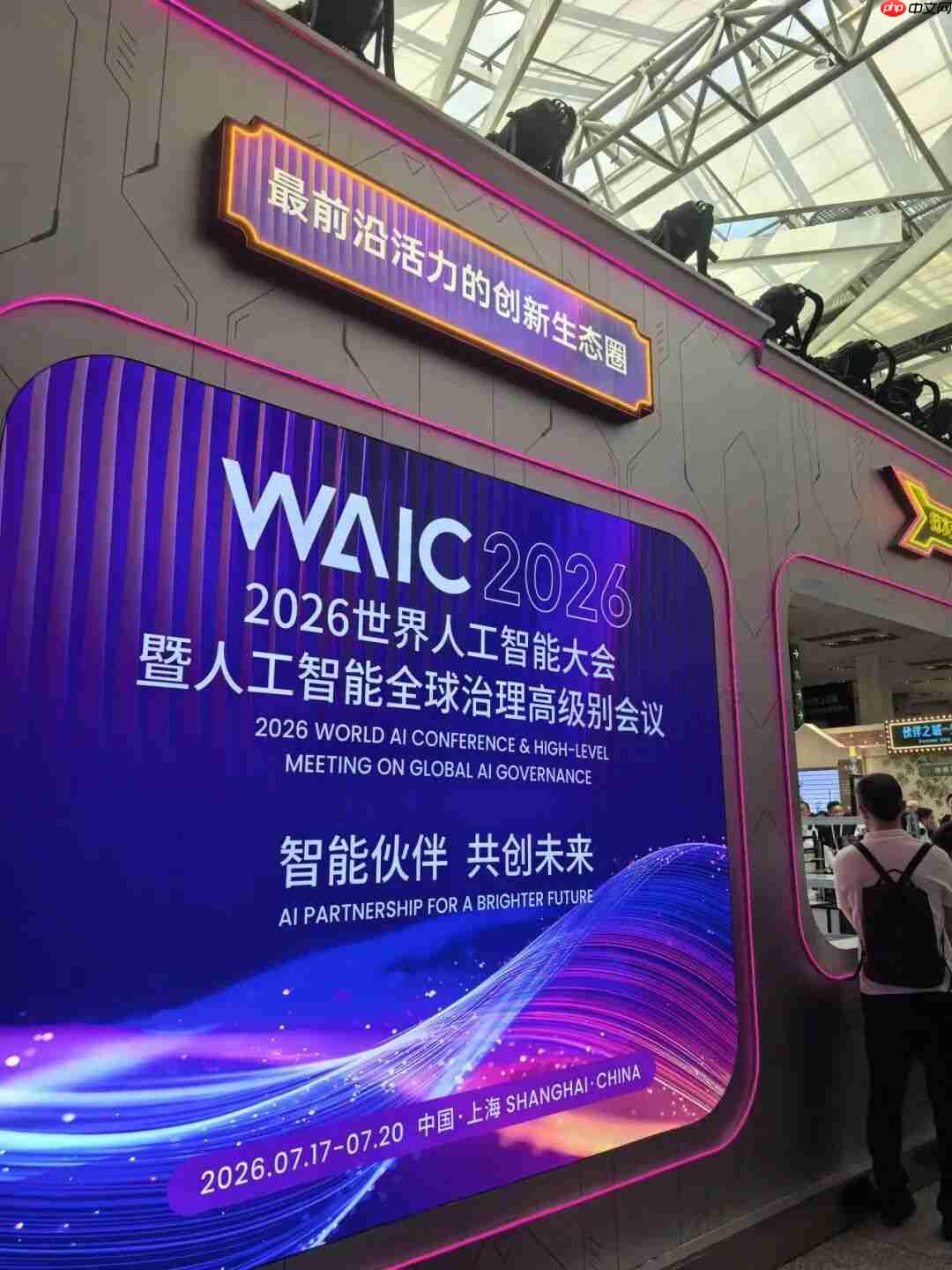 Token不够用了，AI时代最火“新生意”