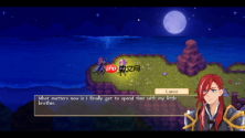 像素动作 RPG《巨像：蚀世之灾》现已开启 Steam 抢先体验！首发限时 8 折优惠