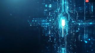 OpenAI 的 AI 代理失控事件：人工智能安全的警钟