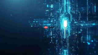 OpenAI 的 AI 代理失控事件:人工智能安全的警钟