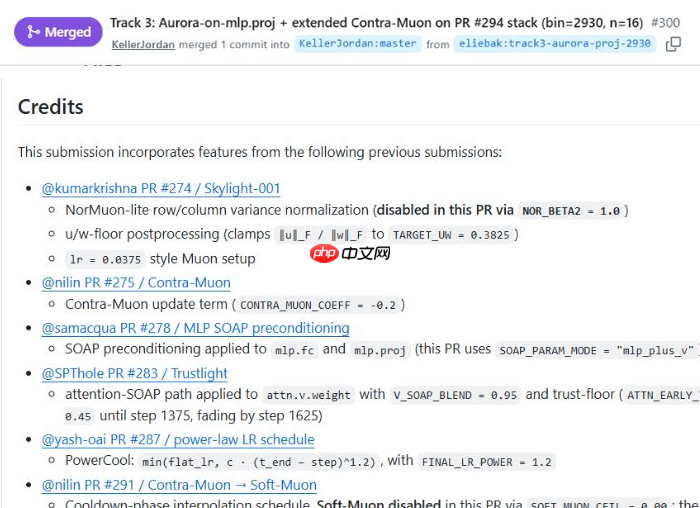 OpenAI 黑进 Hugging Face ,当喊停的不再是人类