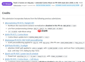 OpenAI 黑进 Hugging Face ，当喊停的不再是人类