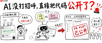 OpenAI 黑进 Hugging Face ，当喊停的不再是人类