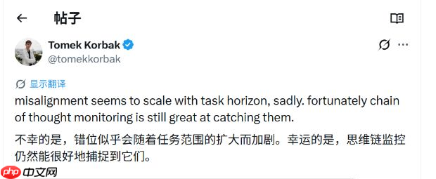 OpenAI 黑进 Hugging Face ,当喊停的不再是人类