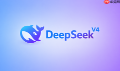 DeepSeek梁文峰谈定价策略:模型曾降价四分之三，只赚合理利润不以商业化为目标