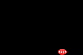 高难度和风手绘动作游戏《愚灵》 今日Steam、PS5&PS4、Switch多平台同步发售