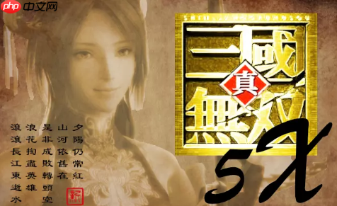 一开局就上头的感觉回来了,经典魔兽对抗图依旧够味