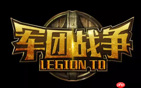 一开局就上头的感觉回来了,经典魔兽对抗图依旧够味
