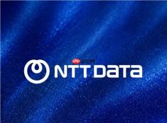 NTT DATA部署Codex： 5 名工程师 3 天的故障分析缩短至 30 分钟， 9000 名员工已用上AI