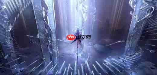 鸣潮清宵什么属性 鸣潮清宵角色介绍