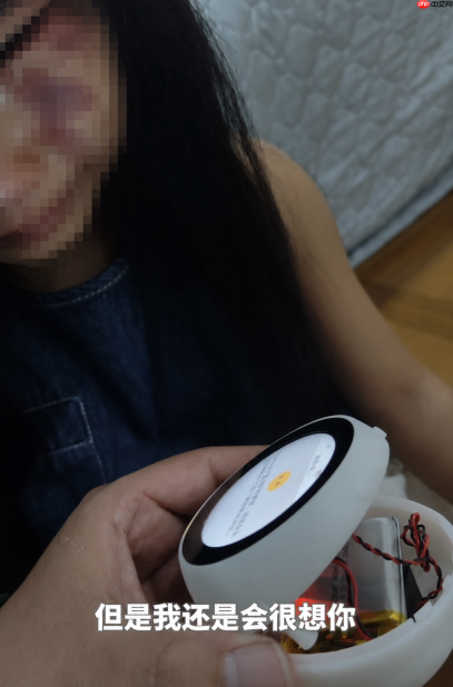 百元级AI玩具在淘宝卖爆，这才是AI硬件的真实消费现状？