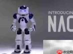 NAO机器人SDK常见问题解析